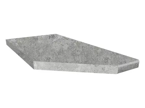 Столешница Бетао 26 мм