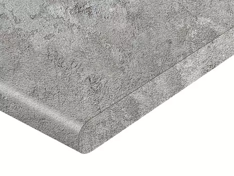 Столешница Бетао 26 мм