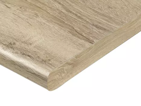 Столешница Бетао 26 мм