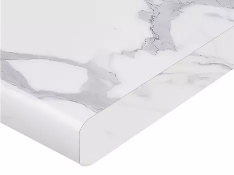 Столешница Бетао 38 мм