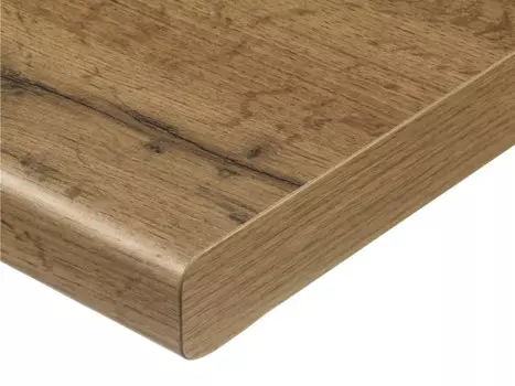 Столешница Бетао 38 мм