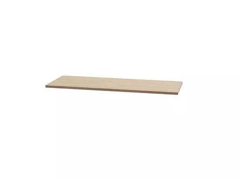Столешница Board 1200x500