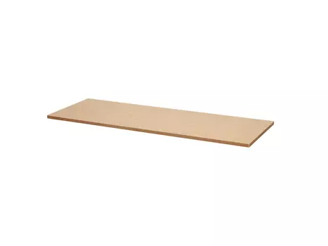 Столешница Board 1600x700