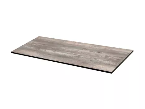 Столешница Board 1800х700