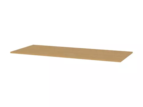 Столешница Board 1800x700