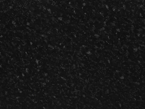 Столешница Черный мрамор