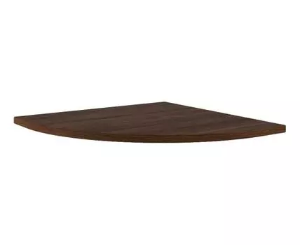 Столешница Trend