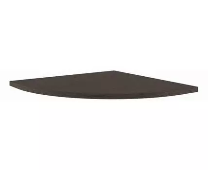 Столешница Trend