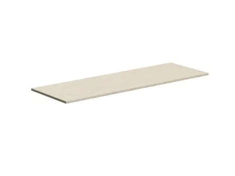 Столешница Yummy 1200