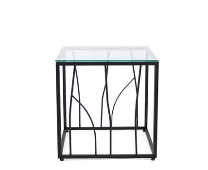 Столик 1024-CTB