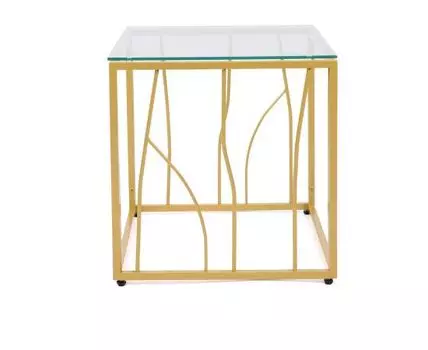 Столик 1024-CTB