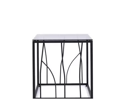 Столик 1024-CTB