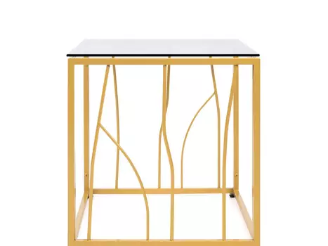 Столик 1024-CTB