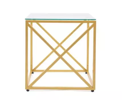 Столик 1034-CTB