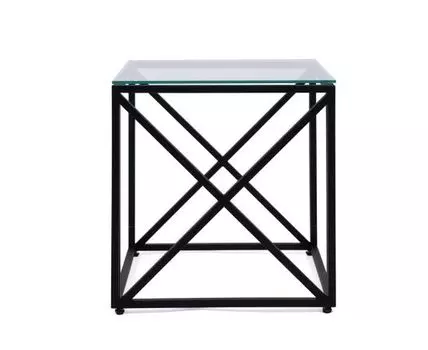 Столик 1034-CTB