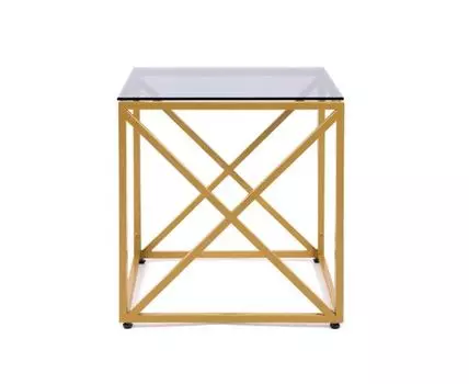 Столик 1034-CTB