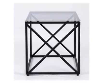 Столик 1034-CTB