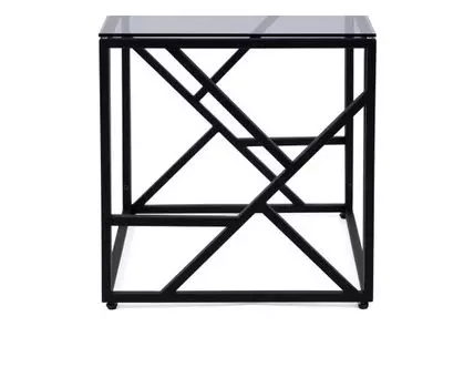 Столик 1054-CTB