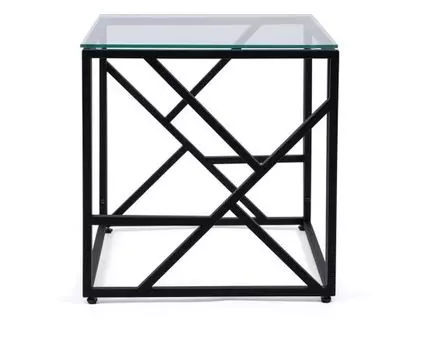 Столик 1054-CTB