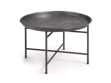 Столик Adaline