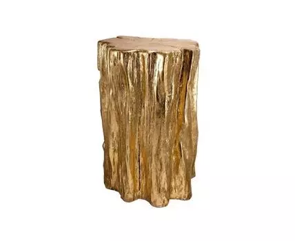 Столик акцентный