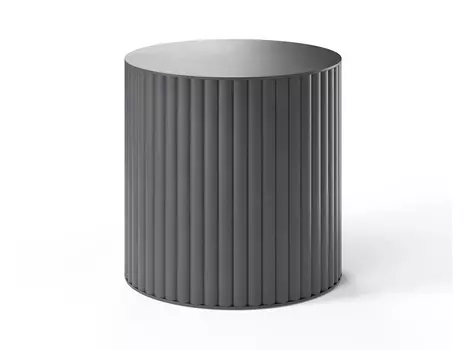 Столик Алькес