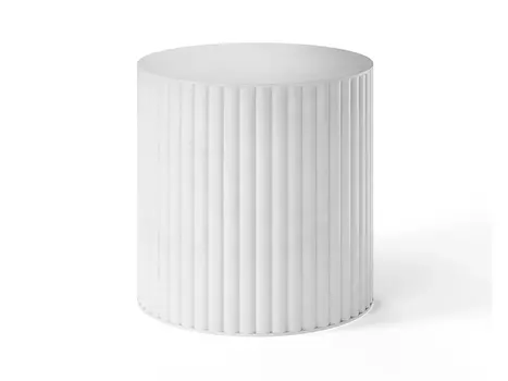 Столик Алькес