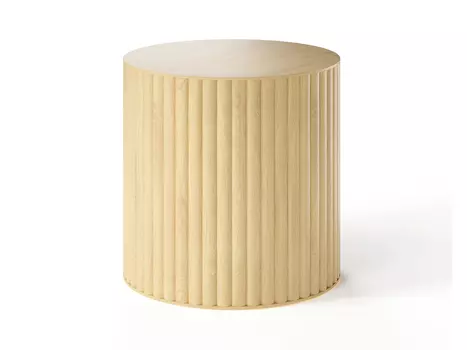 Столик Алькес