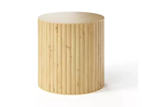 Столик Алькес