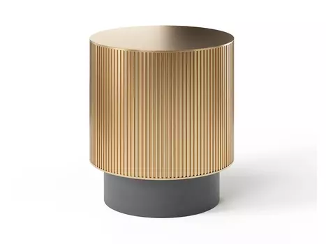 Столик Алиот