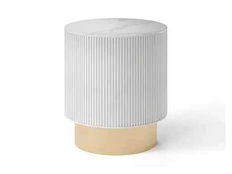 Столик Алиот