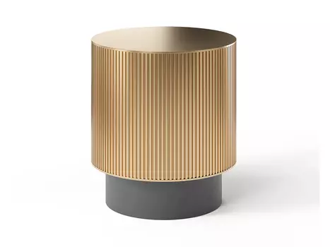 Столик Алиот