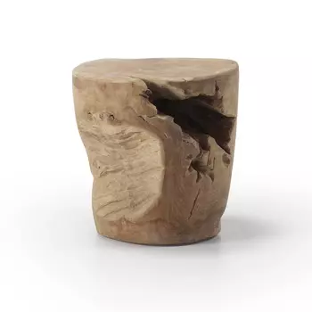 Столик Anaport