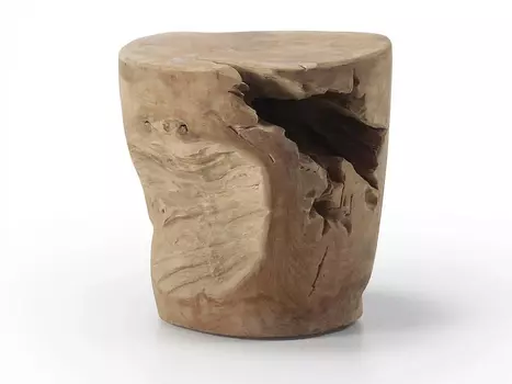 Столик Anaport