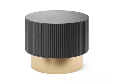 Столик Анха