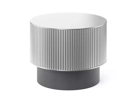 Столик Анха