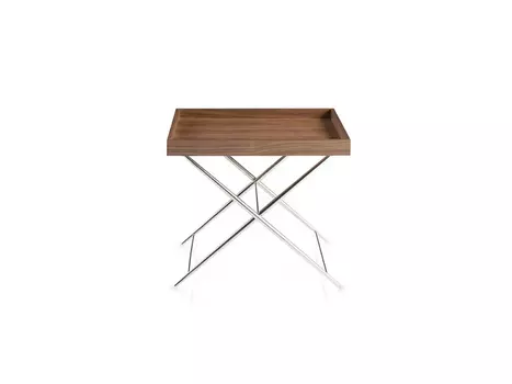 Столик Calidez