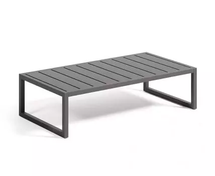 Столик Comova (Черный, 60)