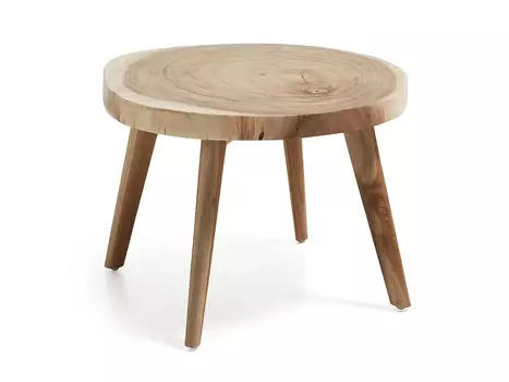 Столик Creswell