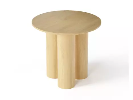 Столик Денеб