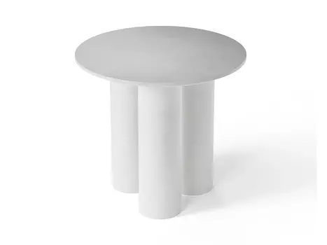 Столик Денеб