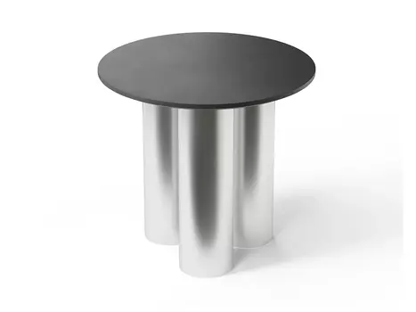 Столик Денеб