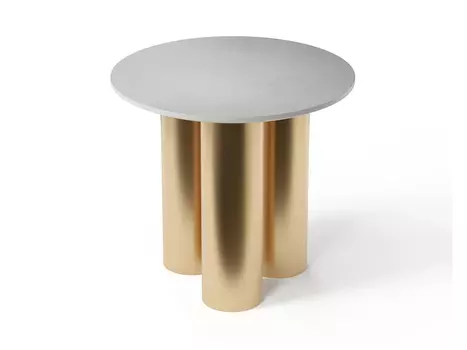 Столик Денеб