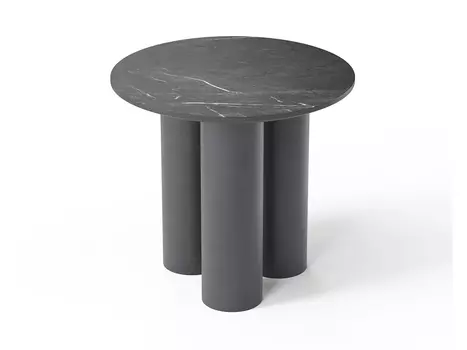 Столик Денеб