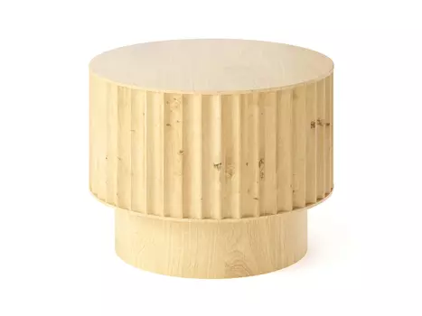 Столик Денебола