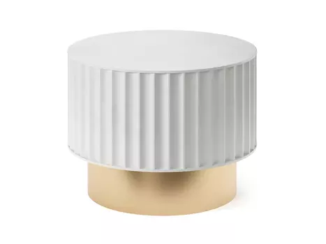 Столик Денебола