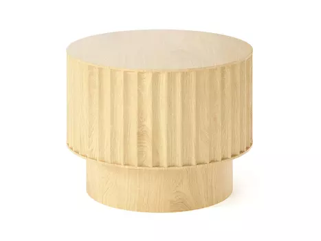 Столик Денебола