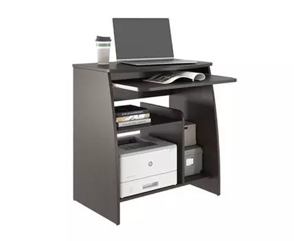 Столик для ноутбука Кроха М