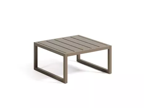 Столик для улицы Comova