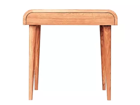 Столик Ellipse